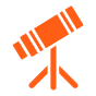 Vision Icon